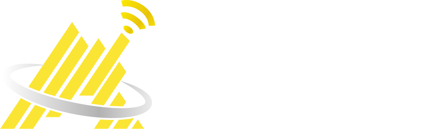 Logo JSA — PT Jalur Satu Aman